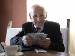  this-weeks-spotlights-economic-data-earnings-covid-19-recovery 