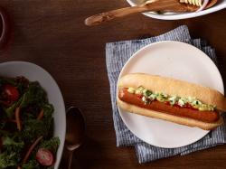  conagra-shopping-its-iconic-hebrew-national-hot-dog-brand-report 