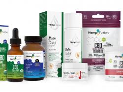  hempfusions-ingestible--topical-cbd-products-hit-arizonas-grocery-shelves-shoppers-are-loving-them 