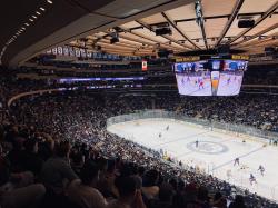  7-stocks-to-watch-for-during-nhl-season-with-record-viewership-strong-ad-sales-and-return-of-fans 