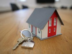  benzingas-5-step-guide-for-first-time-homebuyers 