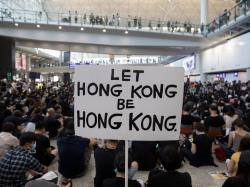  cathay-pacific-cargo-sector-takes-hit-from-hong-kong-protests 