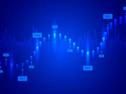  executives-buy-around-143m-of-3-stocks 