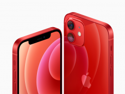  apple-could-fail-to-meet-iphone-12-holiday-demand-due-to-chip-shortage-report 