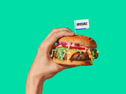  12-spacs-that-could-bring-impossible-foods-public 