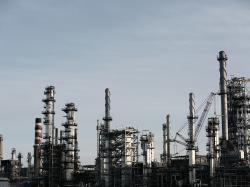  3-etfs-for-the-suddenly-marvelous-materials-sector 