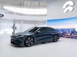  nio-stock-picks-up-momentum-amid-shanghai-auto-show-key-catalysts-to-watch 