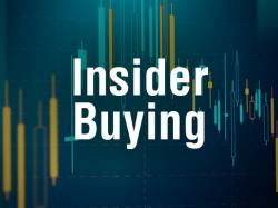  4-stocks-insiders-are-buying 