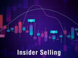  4-stocks-insiders-are-selling 