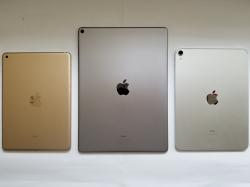  india-entices-apple-with-incentives-for-ipad-assembly-plant-reuters 