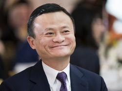  alibaba-looks-to-slash-workforce-by-30-after-its-mmc-division-decides-to-lay-off-20-employees 