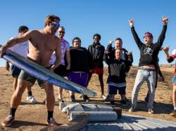  jackass-forever-tops-the-us-box-office-with-235m-moonfall-follows-at-10m 