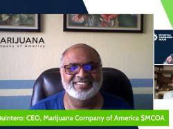 marijuana-company-of-america-inc-to-present-at-benzinga-cannabis-capital-conference