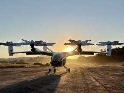  joby-aviation-lands-spac-deal-to-bring-urban-air-mobility-company-public 