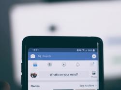facebook-gets-another-advertiser-back-after-stop-hate-for-profit-campaign--unilever