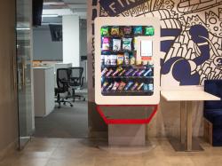  american-green-signs-binding-letter-of-intent-to-acquire-vendweb-its-agx-smart-cannabis-vending-machine-supplier 