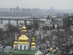  6-us-etfs-with-significant-ukraine-exposure 