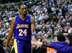 Mamba Mentality 7 Kobe Bryant Quotes Every Ceo Can Relate To