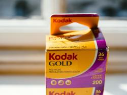  cramer-shares-his-thoughts-on-kodak-apple-and-more 