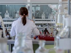  ra-pharma-stock-doubles-on-25b-buyout-deal-with-belgian-biopharma-ucb 