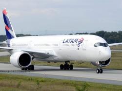  latam-airlines-shuts-argentine-subsidiary-international-cargo-unaffected 