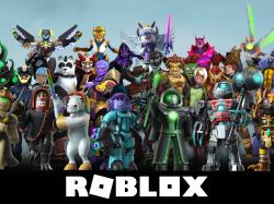 Roblox Plans To Go Public Via Ipo Or Direct Listing Report - roblox trading downgrade