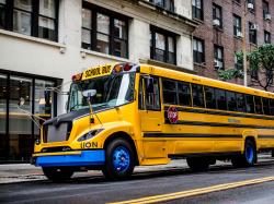  proterra-lion-electric-land-electric-school-bus-orders-what-investors-need-to-know 