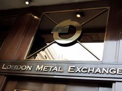  russia-impact---london-metal-exchange-suspends-nickel-trading-after-250-price-spike 