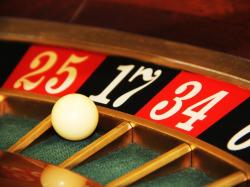 stock-wars-century-casinos-vs-red-rock-resorts