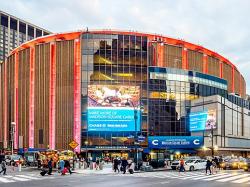  madison-square-garden-acquires-msg-networks-in-all-stock-deal 