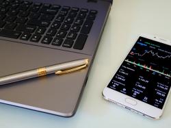  13-stocks-with-the-highest-average-daily-trading-volume 