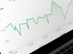 fire--flower-reports-6th-consecutive-quarter-of-positive-ebitda-37-yoy-revenue-increase-in-q3 