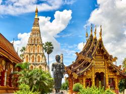  audacious-partners-with-thailand-based-golden-triangle-health-to-bring-cbd-to-asian-market 