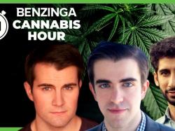  discussing-the-schumer-bill-with-nextleafs-ceo-at-the-benzinga-cannabis-hour 