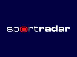  horizon-acquisition-corp-spac-jumps-20-on-potential-sportradar-merger 