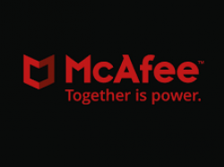  mcafee-acquired-by-investor-group-in-14b-deal-what-you-need-to-know 