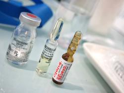  the-daily-biotech-pulse-aridis-to-study-antibody-cocktail-for-coronavirus-variants-revance--protalix-data-readouts 