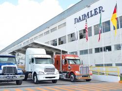  mexico-exports-of-commercial-trucks-to-us-jumps-30-percent-in-first-quarter 
