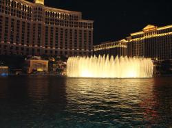  credit-suisse-upgrades-mgm-resorts-after-these-4-transactions 