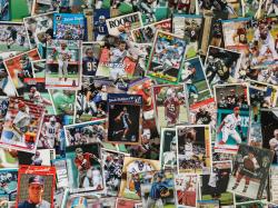  trading-cards-nfts-could-be-coming-soon-for-college-athletes-thanks-to-panini-partnership 