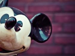  3-sector-etfs-to-play-ahead-of-alphabet-disney-earnings 