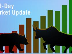  mid-day-market-update-crude-oil-down-25-golden-nugget-online-gaming-shares-jump 