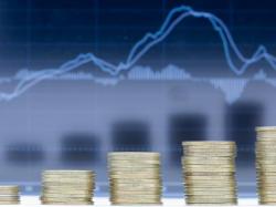  35-stocks-moving-in-mondays-mid-day-session 