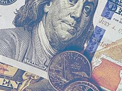  7-etfs-joining-the-spdr-lineup-of-cheap-core-funds 