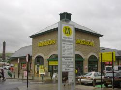  us-private-equity-firm-bids-965-billion-for-uk-grocery-chain-morrisons-what-you-need-to-know 