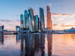  rusl-leveraged-russia-etf-plunges-40-after-direxion-announces-fund-liquidation 