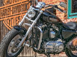  why-harley-davidson-shares-are-rising-today 