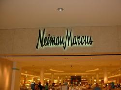  neiman-marcus-on-verge-of-bankruptcy-may-file-this-week-report 