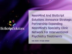  neonmind-teams-up-with-bioscript-solutions-to-expand-its-clinic-network-for-interventional-psychiatry-treatments 