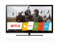 Goldman Sachs Adds Netflix To Conviction Buy List